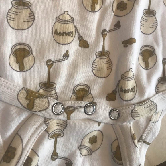 Kate Quinn bodysuit - Picture 4 of 4